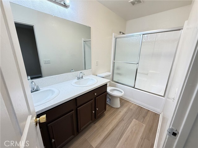 Building Photo - 13027 Rancho Bernardo St