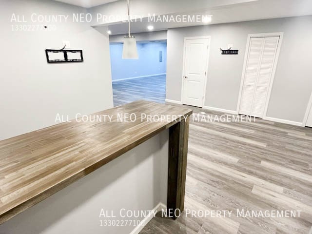 Building Photo - 10116 Flagstone Dr