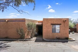 Building Photo - Pending/ Rented - Charming 2-Bedroom Tucson Home with Private Outdoor Space & Pet-Friendly Living
