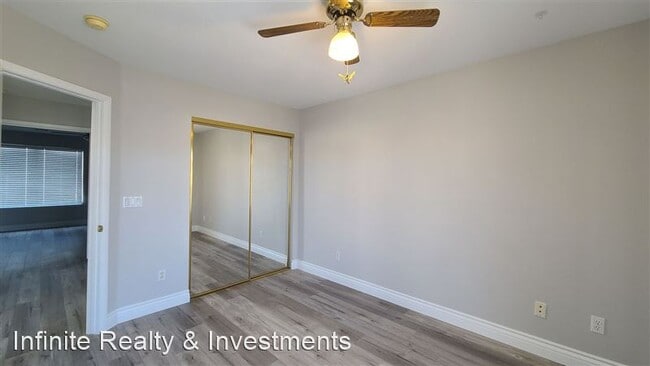 Building Photo - 8717 Harvest Valley Ave