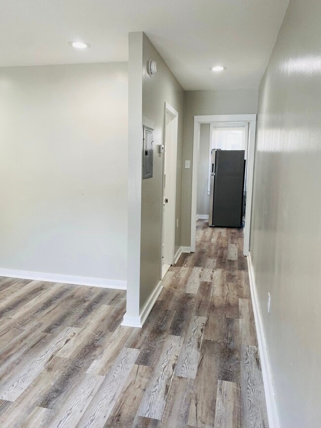 Building Photo - 3826 Germantown Ave