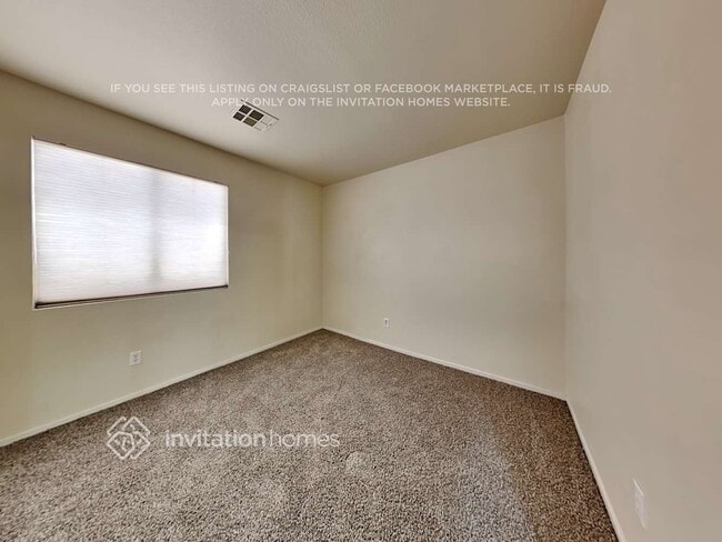 Building Photo - 8525 Gracious Pine Ave