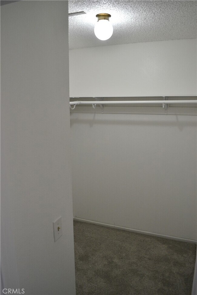 Building Photo - 11419 Cardiff Ln
