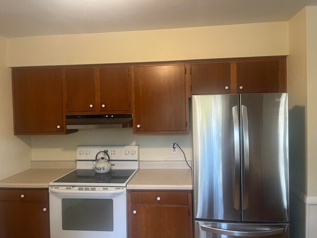 Building Photo - 26553 May St