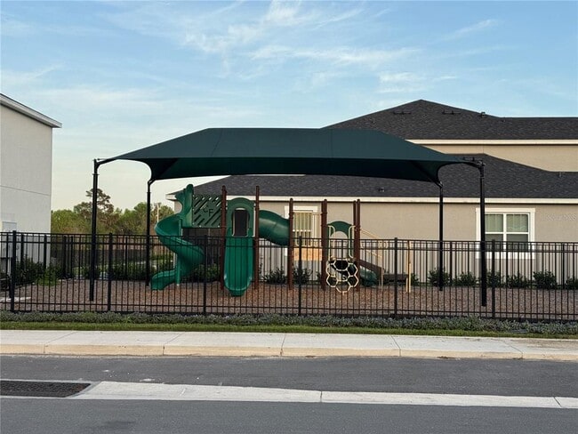 Building Photo - 1314 Tarflower Dr