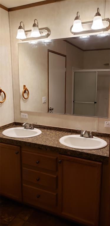 Building Photo - 8315 Burleson Manor Rd