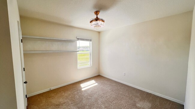 Building Photo - Recently Built 5/3 - Your New Dream Home is AVAILABLE NOW!