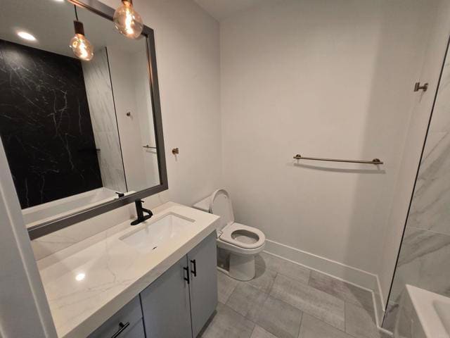 Building Photo - 8337 Distinctive Dr