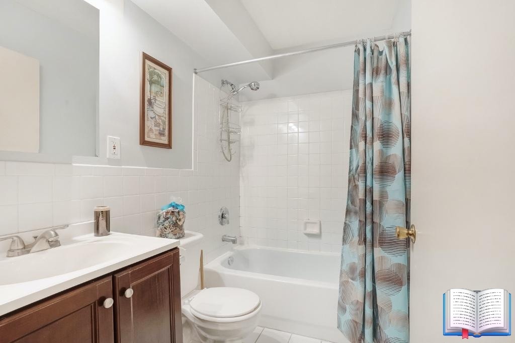 Building Photo - 136 W 117th St