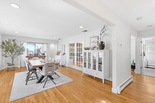 Building Photo - 26 Devonshire Dr