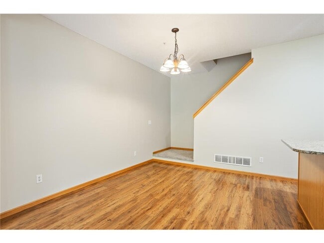 Building Photo - 13840 54th Ave N