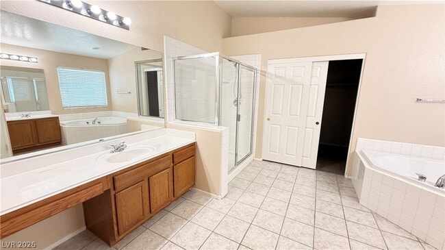 Building Photo - 7716 Lobella St