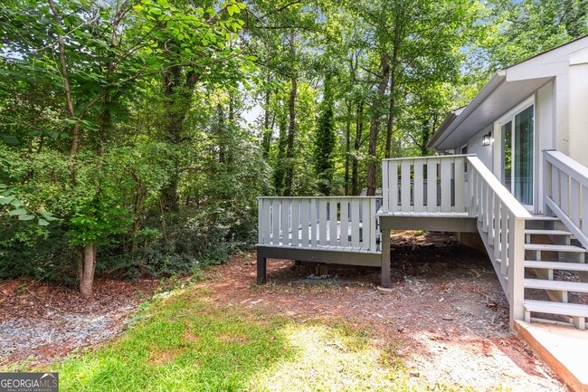 Building Photo - 5136 Rock Glen Dr