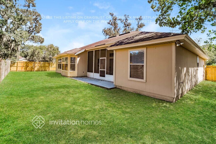 Building Photo - 2935 Plum Orchard Dr