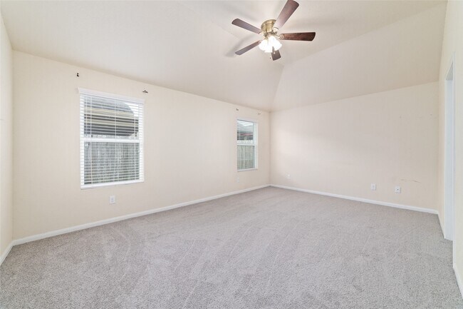 Building Photo - 3307 Upland Spring Trace