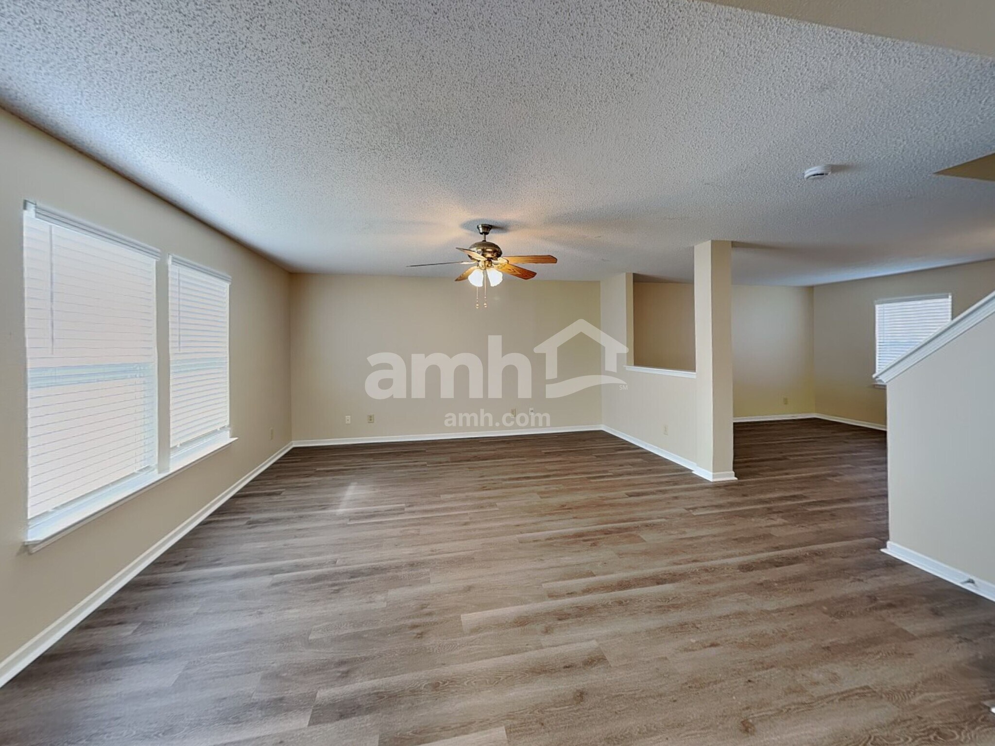 Building Photo - 8845 Limberlost Ct