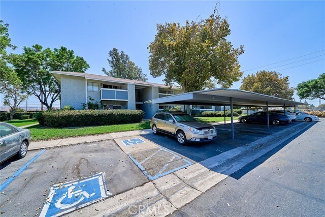 Building Photo - 26200 W Redlands Blvd