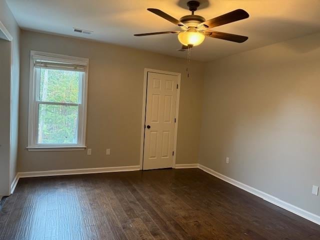 Building Photo - 8893 Poplar Pike