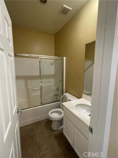 Building Photo - 1882 Lobo