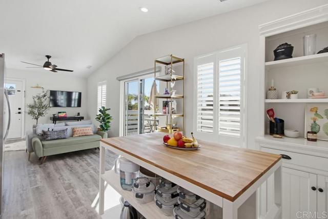 Building Photo - 3522 Adams St