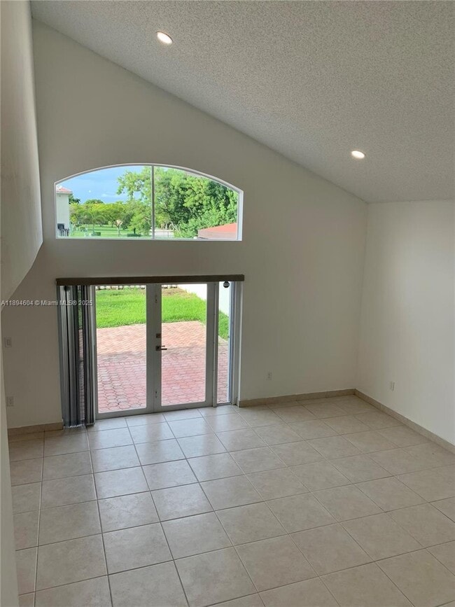 Building Photo - 13335 SW 144th Terrace