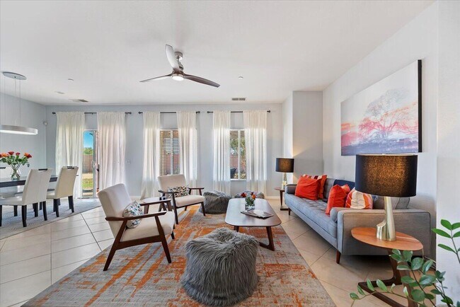 Building Photo - 3982 Eastgate N Rd