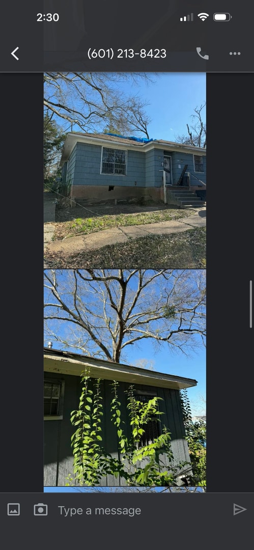 Building Photo - NOT FOR RENT - OWNER Finance Home