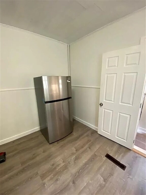 Building Photo - 87 Marshall St