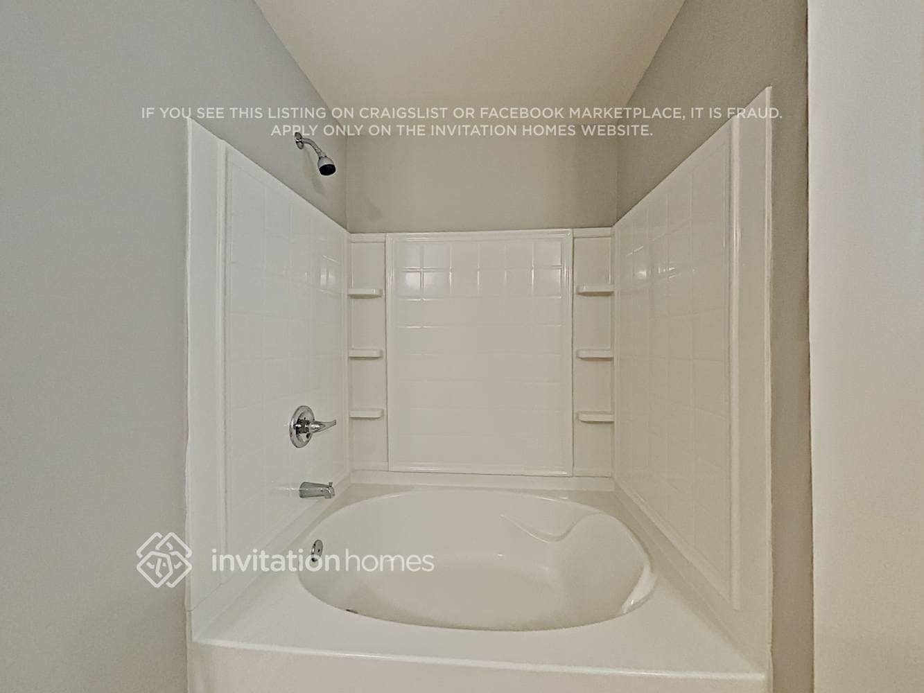 Building Photo - 4837 Clarkstone Cir