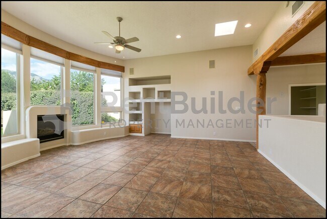 Building Photo - CALL US TODAY AT (505) 808-6467 TO SCHEDUL...