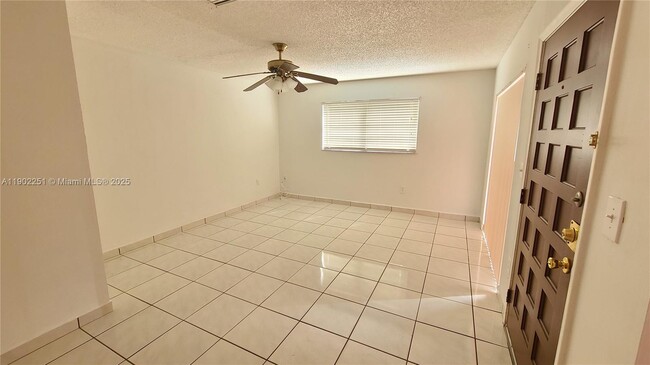 Building Photo - 13458 SW 62nd St