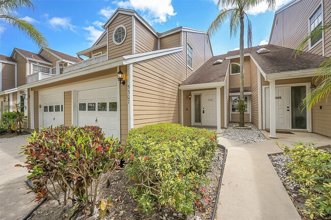 Building Photo - 5307 Buckhead Cir