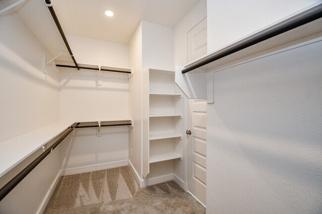 Building Photo - 3223 Rockrose Pl