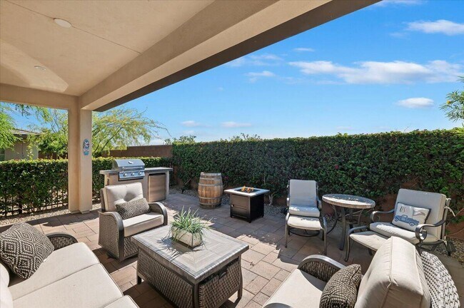 Building Photo - 51710 Ponderosa Dr.