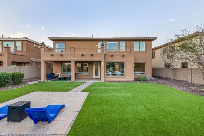 Building Photo - 5211 N 193rd Ave