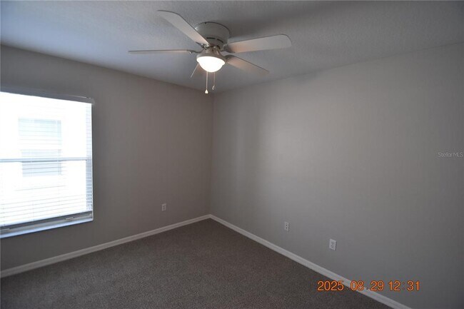 Building Photo - 944 Ridge Haven Dr