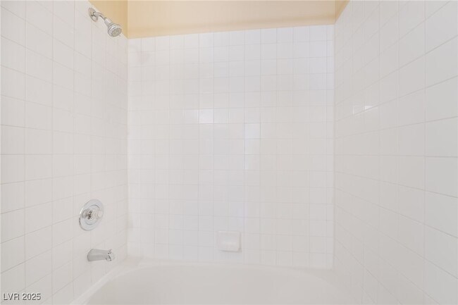 Building Photo - 9000 S Las Vegas Blvd