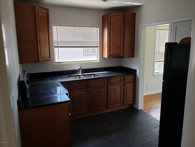 Building Photo - 1789 San Marco Blvd