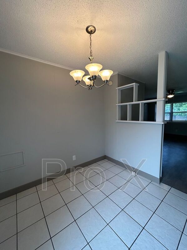Building Photo - 6537 N Jeanfay Ln