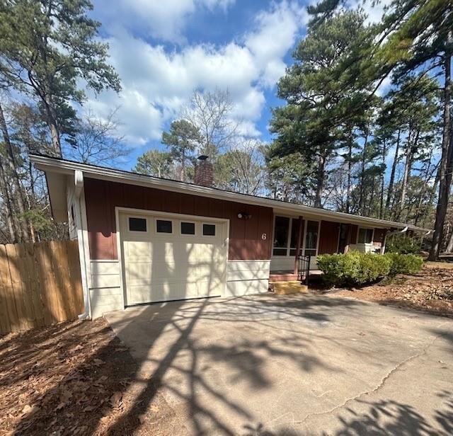 Building Photo - 6 Oxford Ln