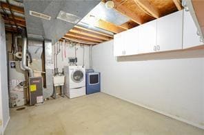 Building Photo - 2638 Birchwood Ln