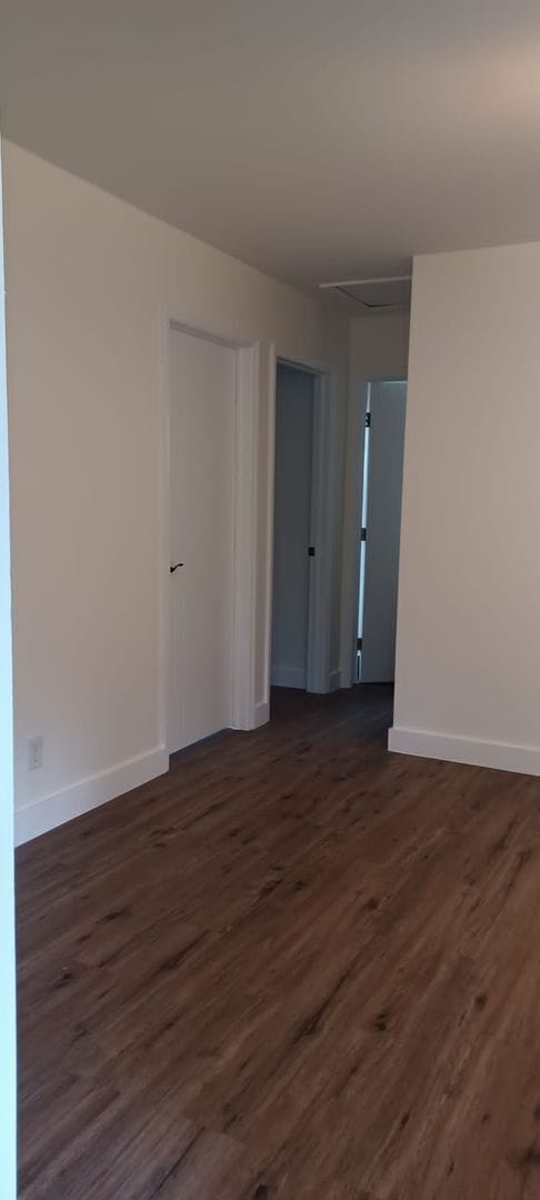 Building Photo - Stylish Fort Lauderdale 3/2 with Stainless...