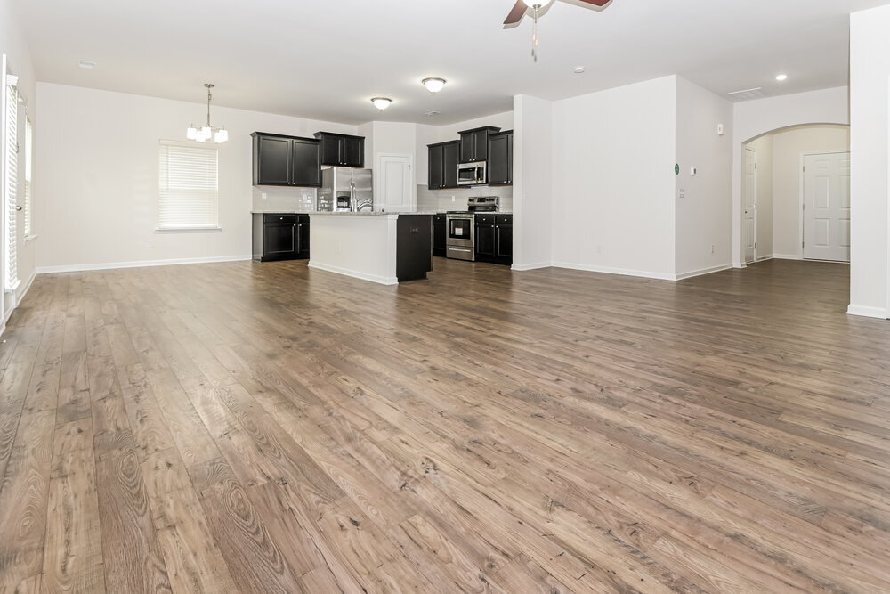 Building Photo - 4319 Drifter Dr