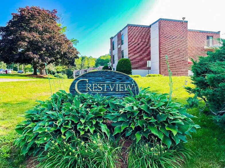 Primary Photo - 147 Turner Rd