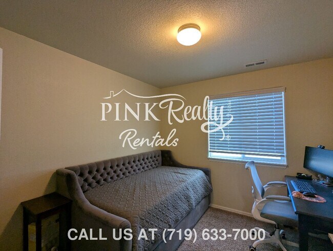 Building Photo - 10167 Roughshod Pt