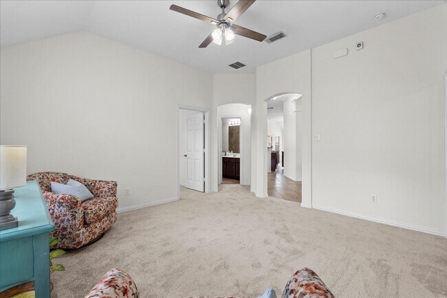 Building Photo - 2120 Red Timber Ct