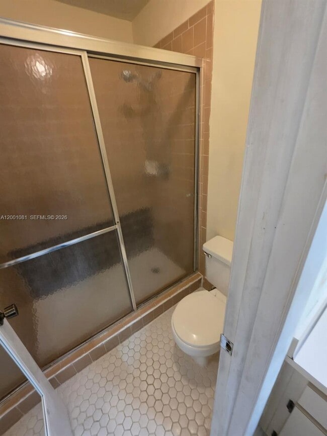 Building Photo - 7959 NW 41 Ct