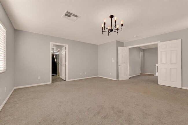 Building Photo - 6779 Philharmonic Ave