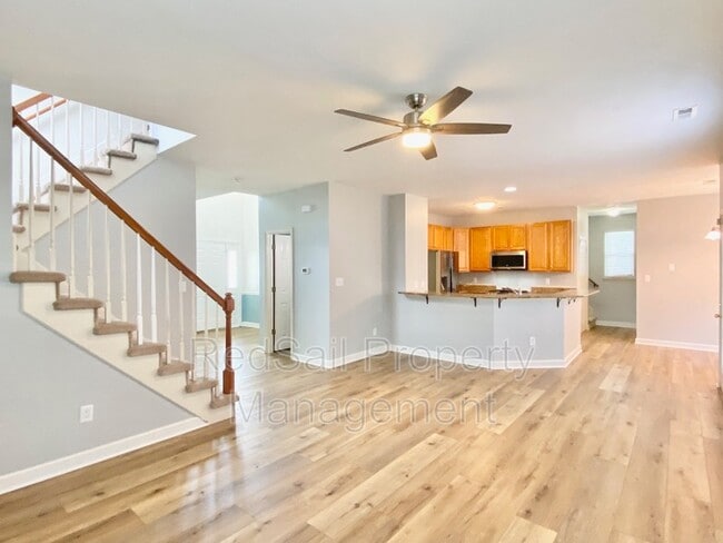 Building Photo - 102 Prescott Ct