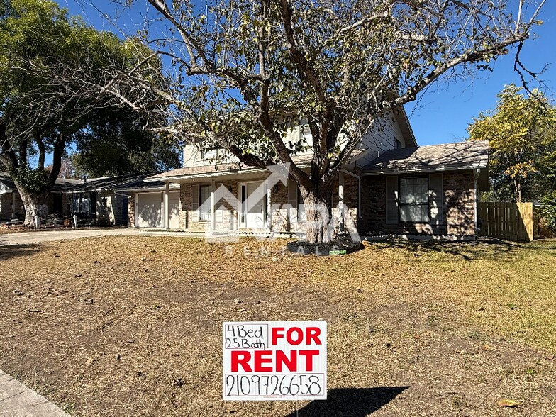 Building Photo - 6715 Buckley